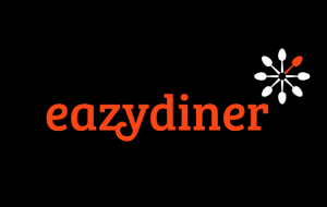 Eazydiner Certification