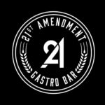 @21stamendmentbengaluru